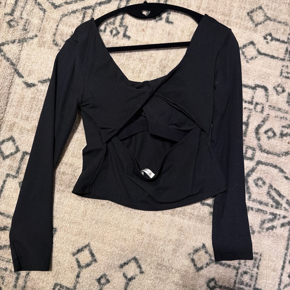 Fabletics Top - image 2